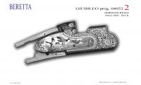 Beretta Giubileo fianco anatre 04052 2 copy.jpg